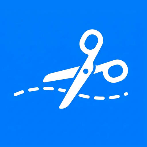 CopyCut Screenshot Tool for Windows